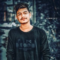 Sikder Shipo