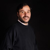 Carlos Gutiérrez