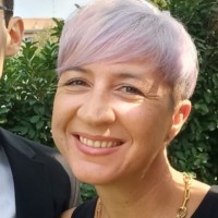 Giada Galli