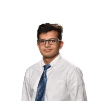 Aadit Laghate