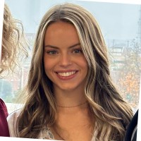 Courtney Johnson, Pt, Dpt