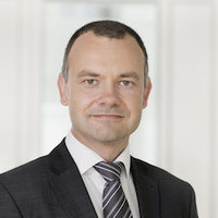 Silvio Sittner