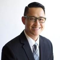 Ray Cheng
