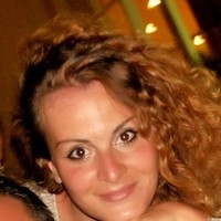 Sara Rady