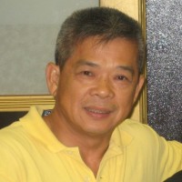 KL Chan