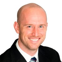 Phill Geary