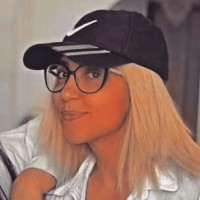 Bahare Wahabi