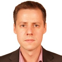 Anton Kempter