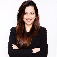 Ujwal Sharma