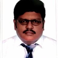 Abdul Rahman