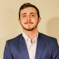 James Kingery, Cpcs
