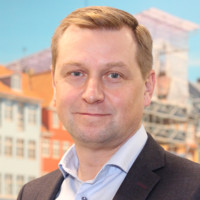 Marko Hiltunen
