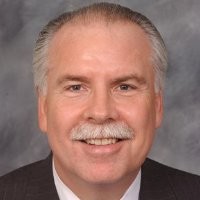 Bill Toohey