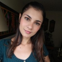 Ana María Medina Ocampo