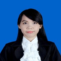 Venny Yohana