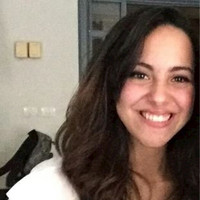 Merna Badawy