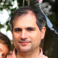 Gerardo Diaz