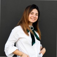 Ailín Deniz Gil Baez