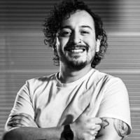 Ivan Cedillo