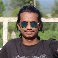 Habibur Rahman