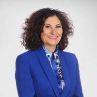 CHIARA COLOMBO
