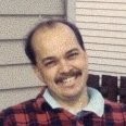 Daniel Robert