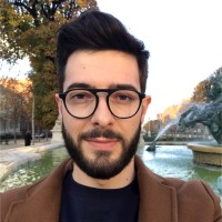 Clément Roche