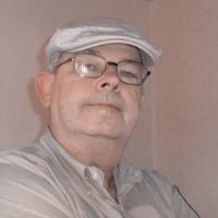 Michael Ruffing