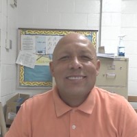 Robert Visbal