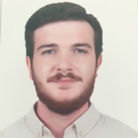 Oğuzhan Sarıoğlu