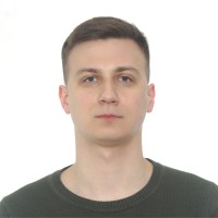 Vladislav Bogushevich