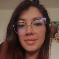 Monica Higuera