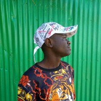 Byaombe Diallo