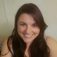 Christina Ferguson