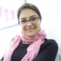 Josefina Acero Chivata