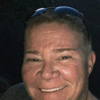 Debra Smith