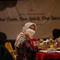 Jingga Narita Rahadianti