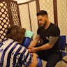 ruben salamanca pincheira