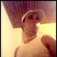 Bruno Nascimento Schitz