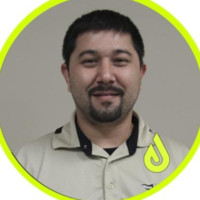 Robert Hirata