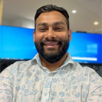 Faqrul Alam