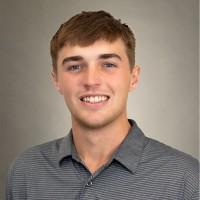 Ethen Thompson