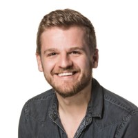 Callum B.