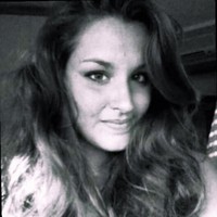 Giorgia Ciavarrella