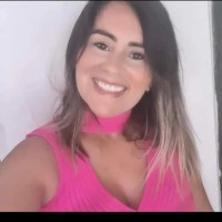 Cassia Joaquim