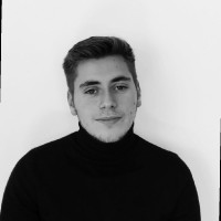 Emmanuel Roger