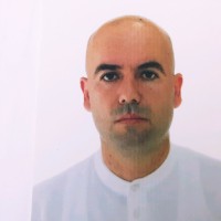 Julian xhelaj