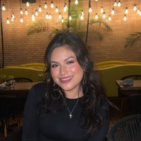 Ericka Castillo