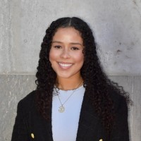 Makayla Penn