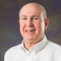 Terry Goetzinger